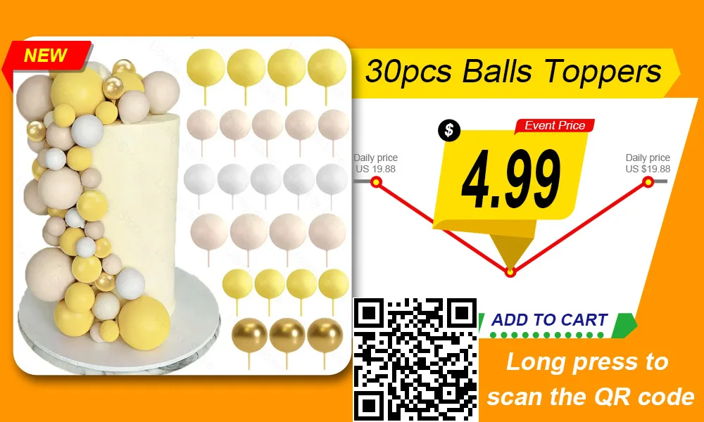 29 Stück Bienenkuchen-Topper, Honigglas-Stick, Wabenkuchen-Topper für Bienen, Geburtstag, Geschlecht offenbaren, Babyparty, Kuchendekorationen, Gastgeschenk – Detail 1