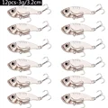 C-3g-12pcs