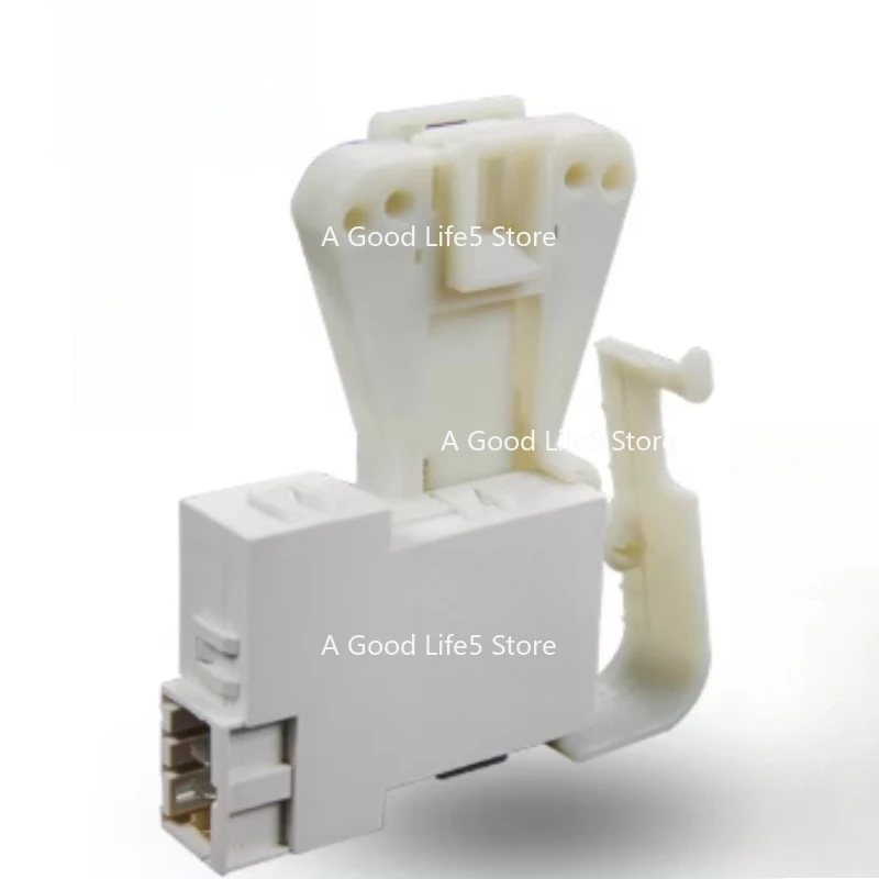 Suitable For Xiangn…