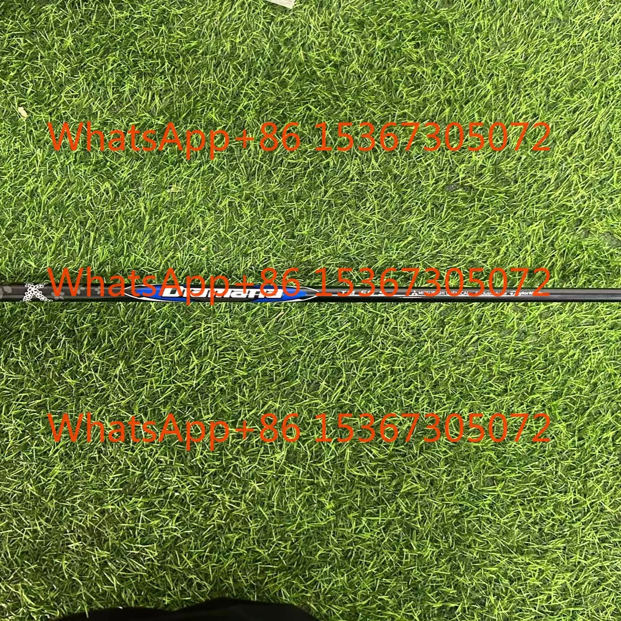 سائق جولف Qi10 وQi35 وQi35 MAX للرجال من STEAL، 9.0 درجة/10.5 درجة، مناسب لنوادي الجولف (اليد اليسرى)