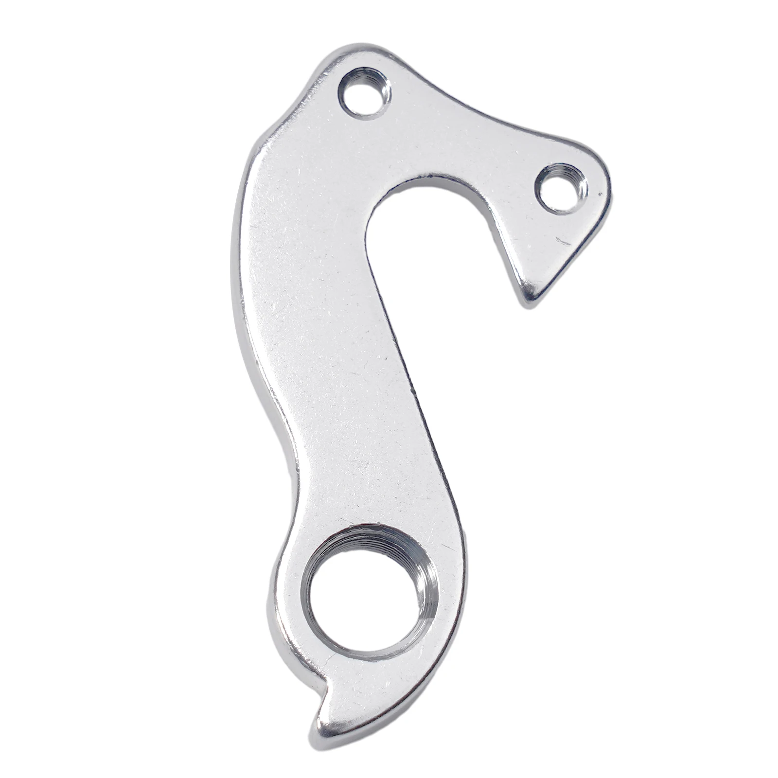 Convenient and Easy Installation Rear Derailleur Gear Mech Hanger Tail Hook Compatible with For BOARDMAN CC0C9