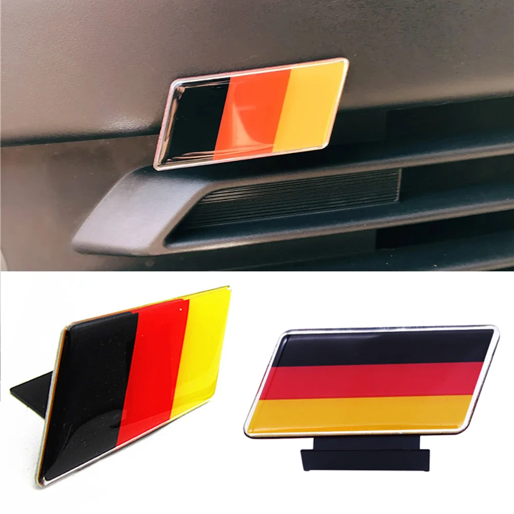 Universal Car Stick…