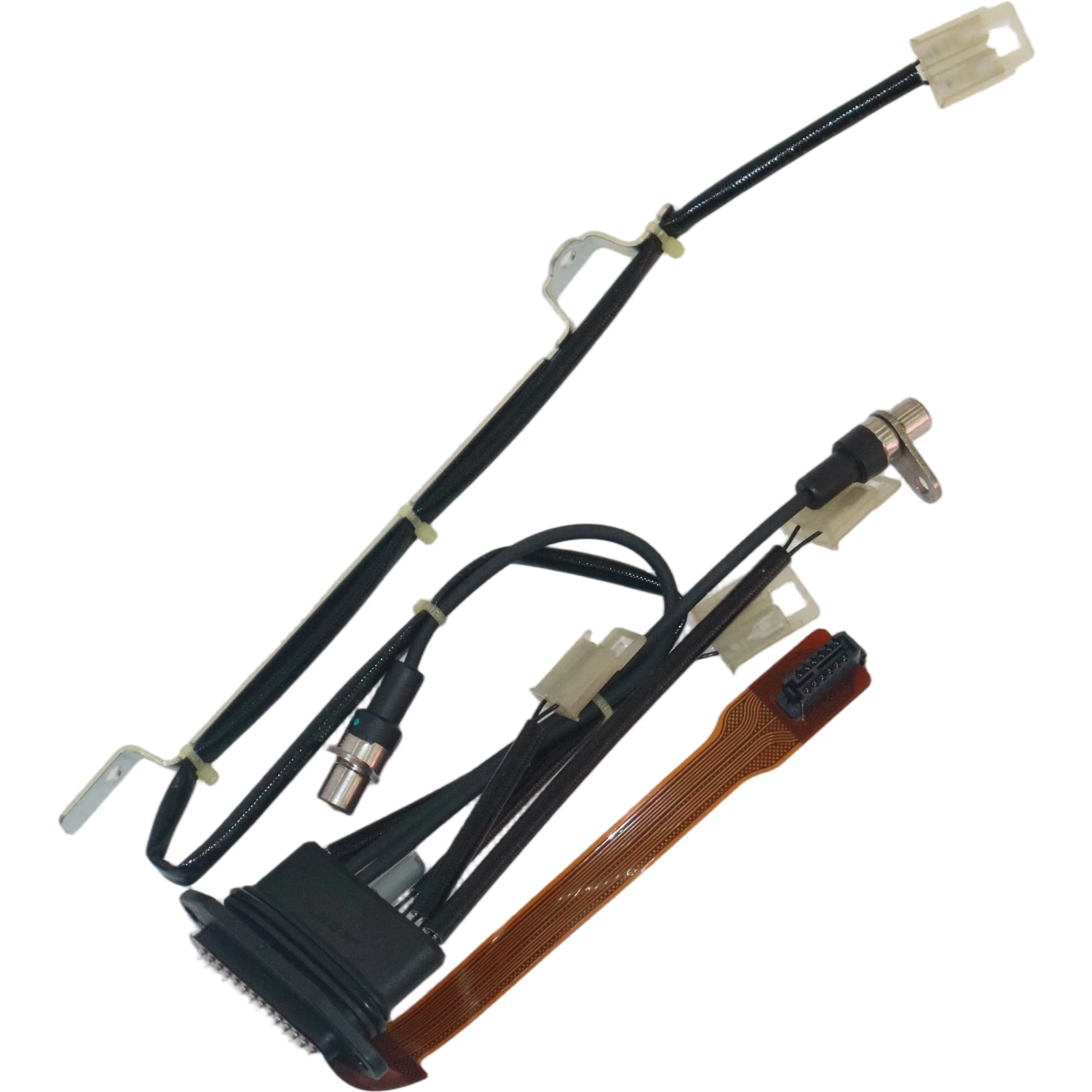 22117441 Wiring Harness For VOLVO Truck