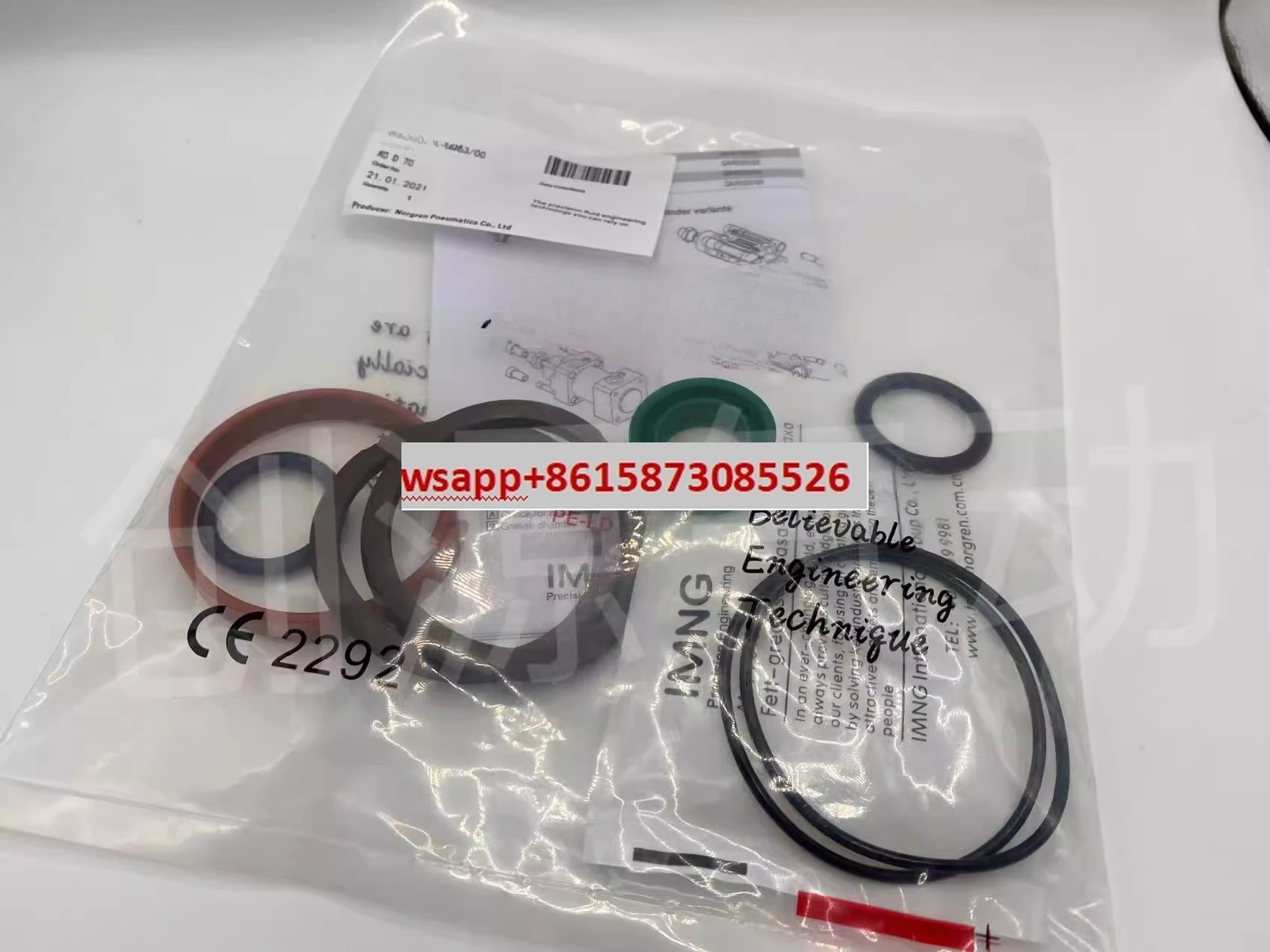 kit-de-reparation-de-joint-de-cylindre-qa-8032-00-qa-8040-00-8050-8063-8080-80100