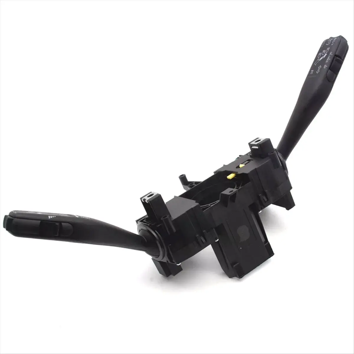 For VW Cruise Control Turn Signal Wiper Headlight Combination Switch New Arrivals