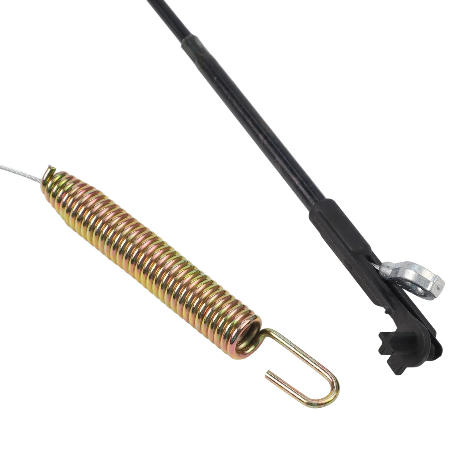Accessories /Brake /Cable /Lawn /Mower /Blade Engagement Cable For Toro For Timemaster 133-1998 Replacement