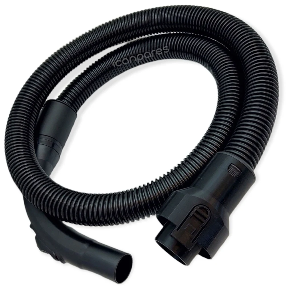 Compatible for arsteel S 7540T vacuum cleaner durable strong hose absorbent and pipe set