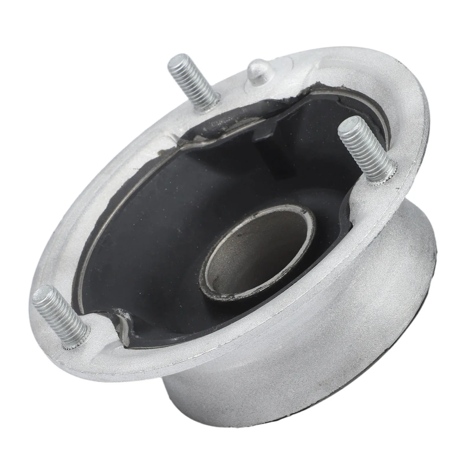 Strut Mount for BMW 5 Series and For X3 Models OEM Numbers 31336760943 31306775098 to Enhance Vehicle Handling