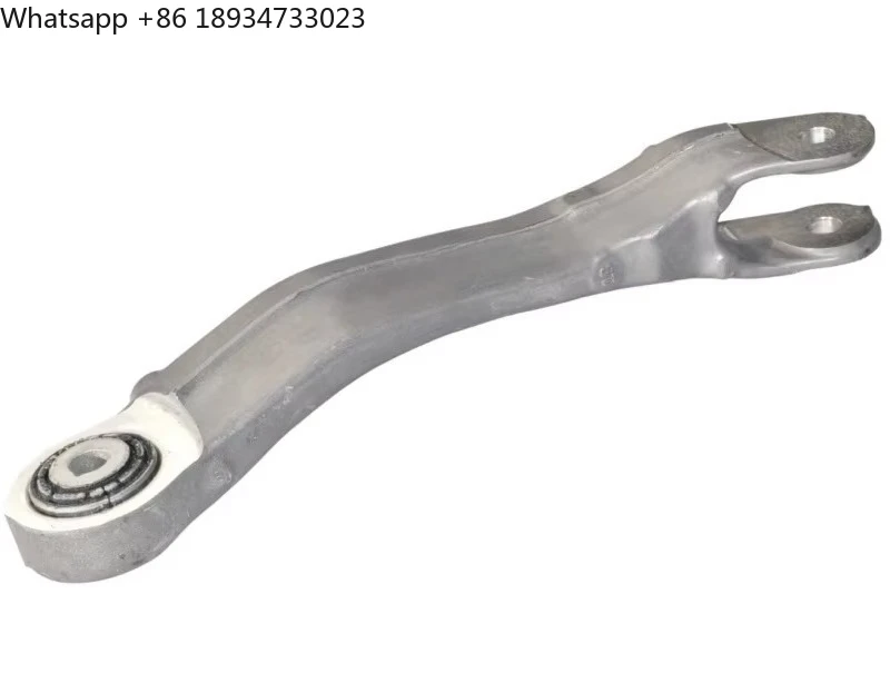 Suitable for Maserati Grecale M182 Rear Suspension Upper and Lower Control Arms Left and Right Control Arms670161062 670161064