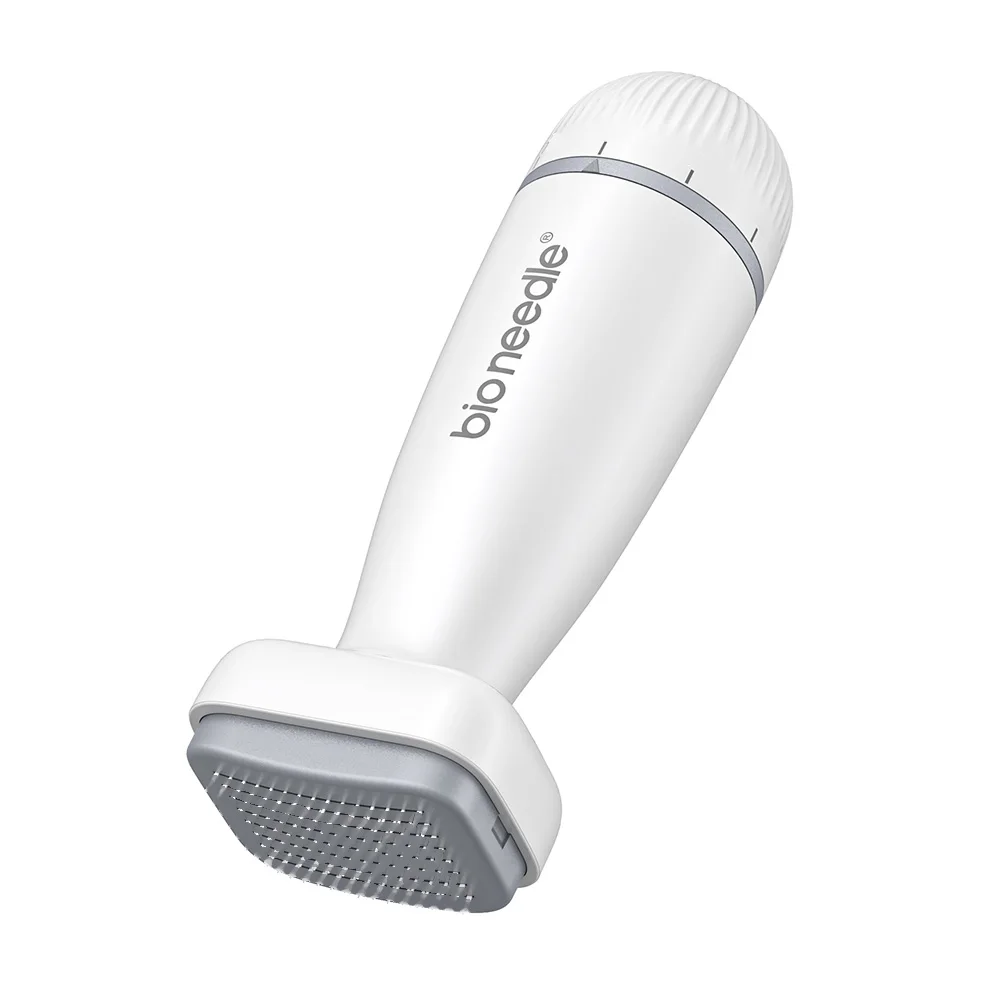 Thumbnail 2 - #32 Latest Skin Care Rollers Offers