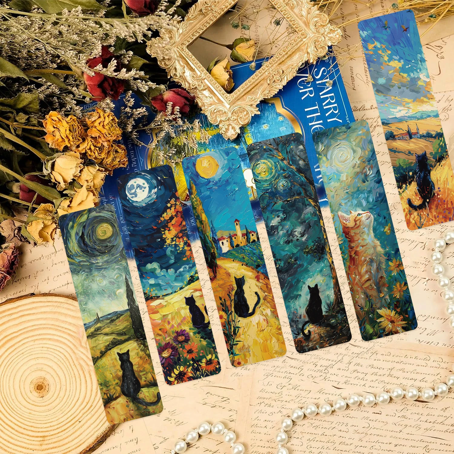 #48 Best Bookmarks to Buy In 2026