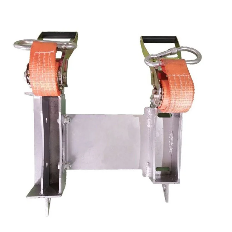 200A Bypass Load Switch Installer Lever Retainer Load Switch Backplane Lever Retainer Tool