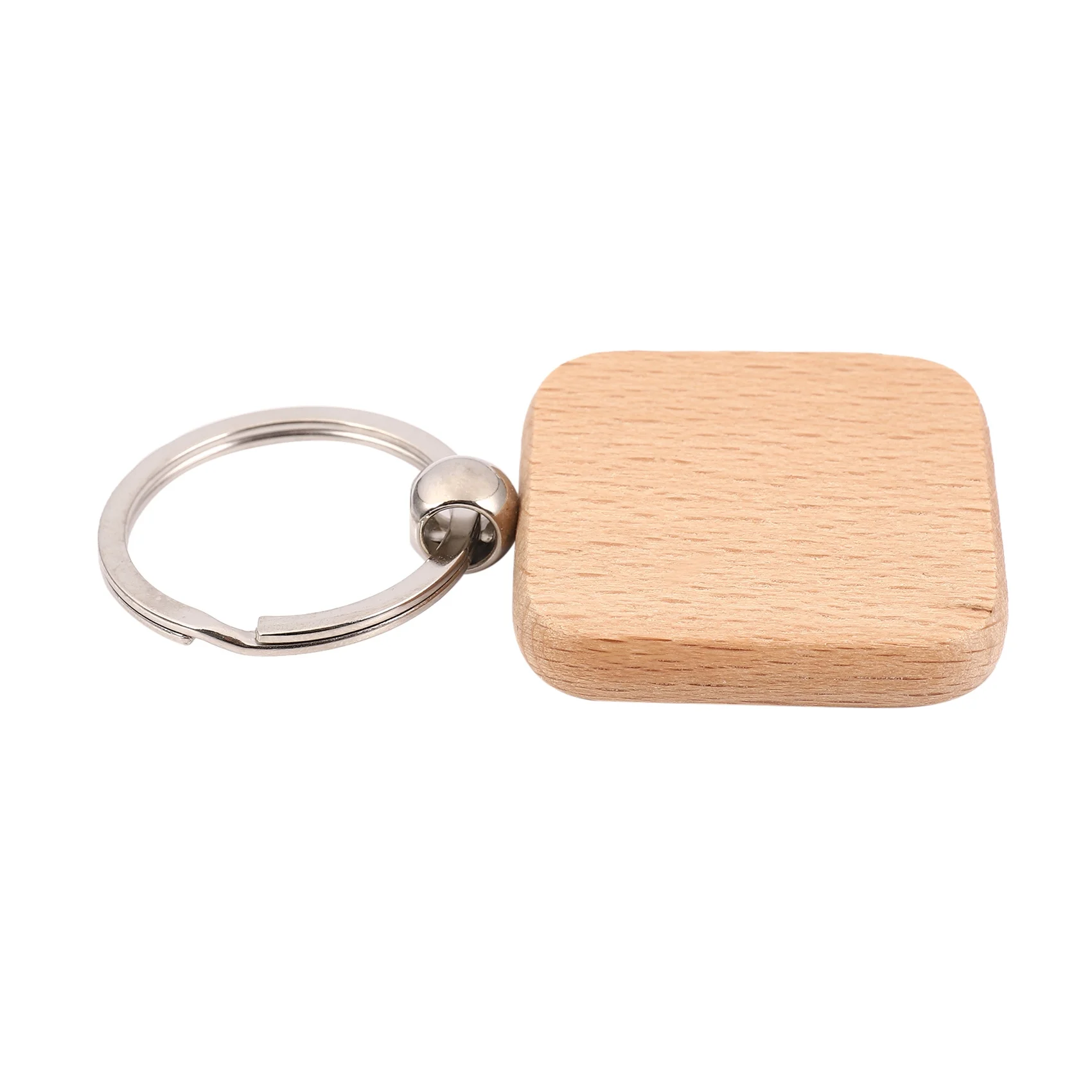 exquisito-juego-de-60-llaveros-cuadrados-de-madera-en-blanco-para-diy-etiquetas-para-llaves-regalo