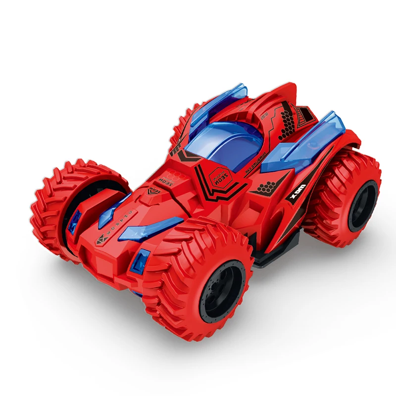 

Transforming Dinosaur Robot Car - Action-Packed Kinetic Vehicle with Dino to Auto Morphing, Engaging Stunts and Sounds, Ideal fo