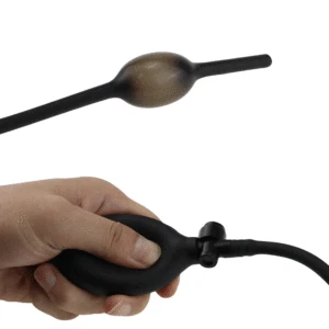 أعلى 8 مبيعات لمخرطة مجرى البول - رقم 5