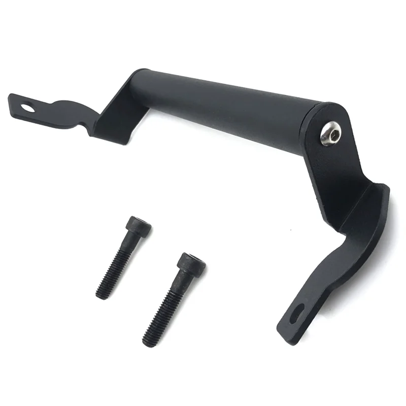 Motorcycle Navigation Bracket Mobile Phone GPS Plate Bracket Phone Holder For HONDA CBR650R CBR 650R CBR650 R 2019-2022