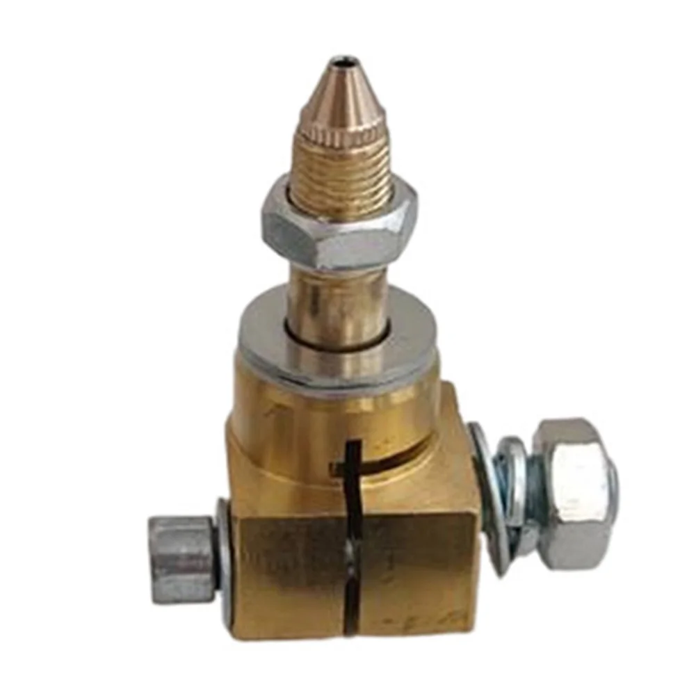 Wire Feeder Body for Gas Shielded Welders Compatible with Single or Dual Drive Mechanisms 20mm Standardized Interface