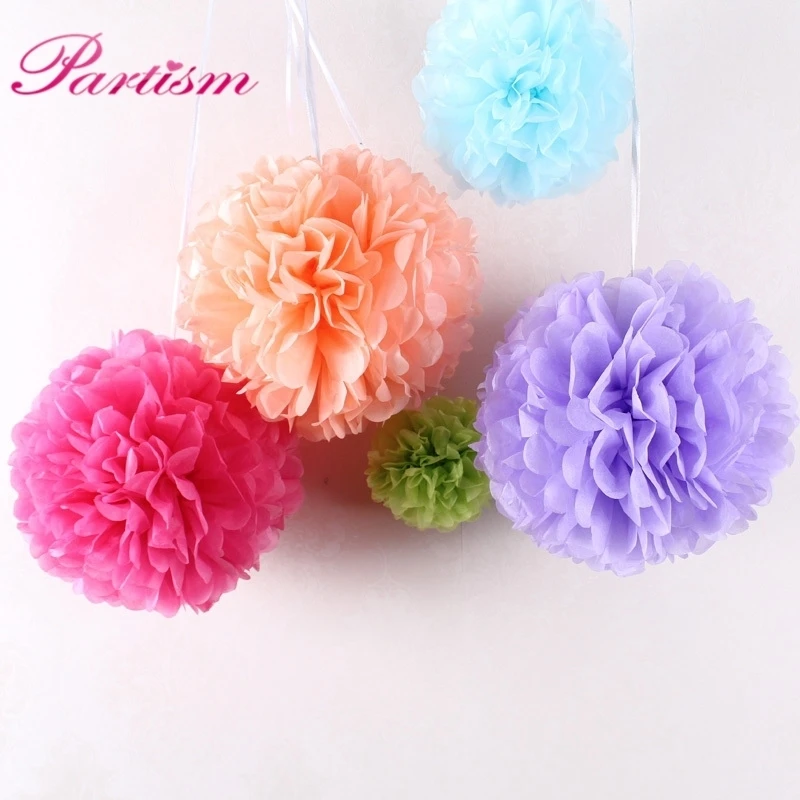 20pcs 4’‘(10cm) 6