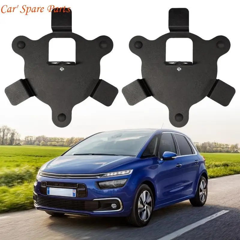 

Y4UA SP56-463 Cord Storage Wiring Accessories Reusable Trailer Cable Keeper Cord Traveling Wires Cord