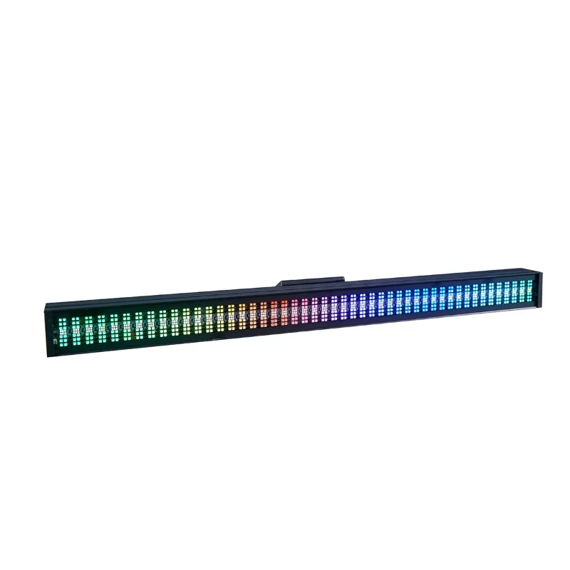 Factory Price Dj Stage Nightclub Disco Waterproof 4In1 Strobe Light Outdoor Bar LED Strobe Light