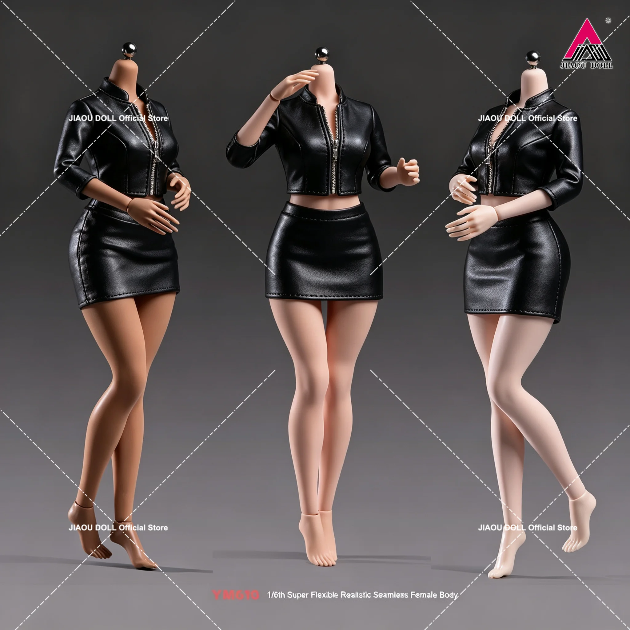 versione-trucco-corpo-femminile-senza-cuciture-ym610-1-6-con-seno-extra-large-e-flessibile-per-action-figure-da-12-pollici