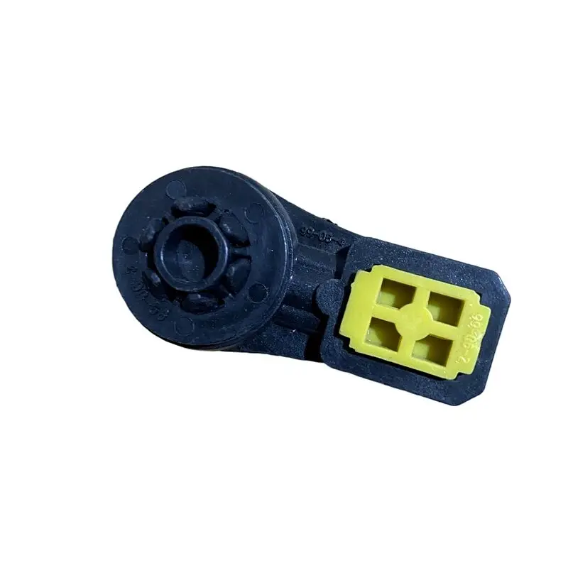 Applicable Dongfeng…