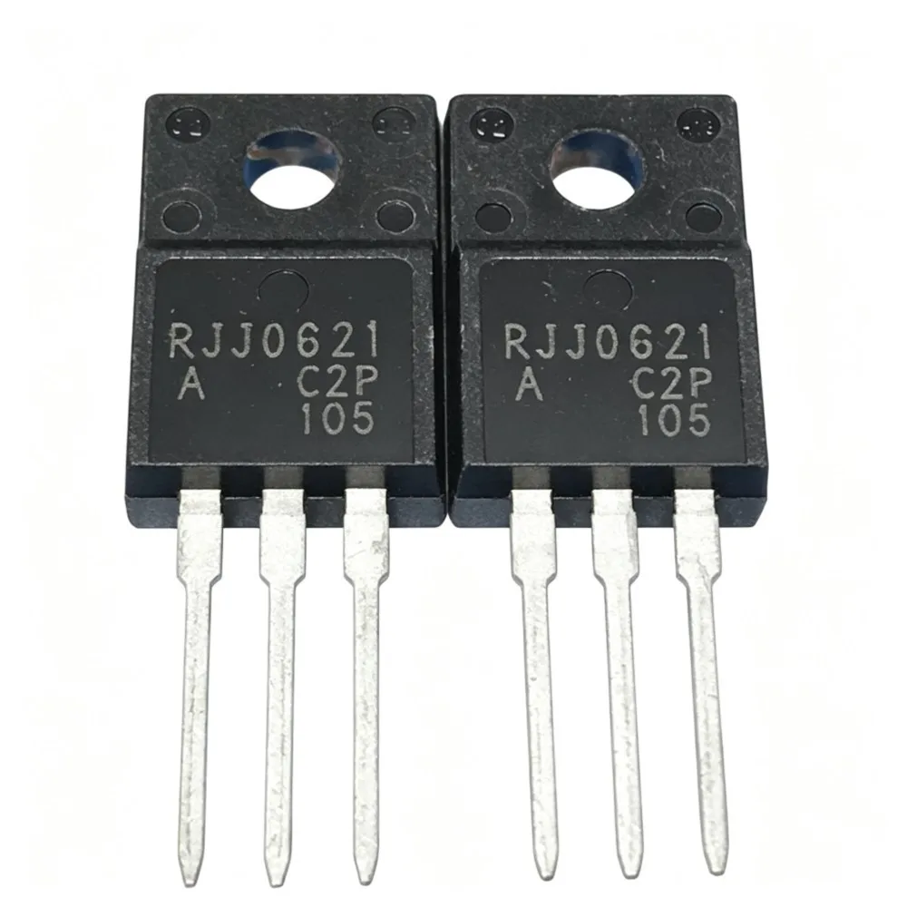 5PCS F11NM60N RJJ0621 08N80C3 BTA316-600B 20N60S5 DH150N12
