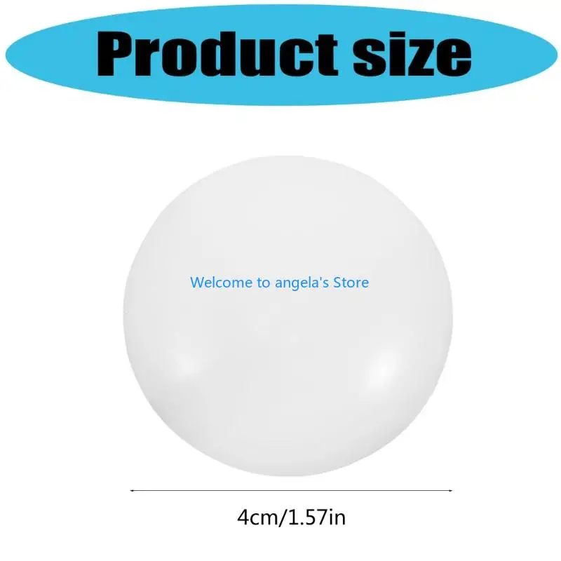 X4YC 10PCS Plastic Drapery Clips Wind Resistant Curtain Stabilizers For Household Use Stylish Home Decors