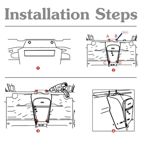 पोलारिस RZR XP 4 1000 w/ टर्बो 16-17 RZR XP टर्बो MD रेंजर क्रू XP 1000 2019-2020 3211186 3211202 के लिए ड्राइव बेल्ट 10 best sales आरजेडआर प्रो एक्सपी - №7