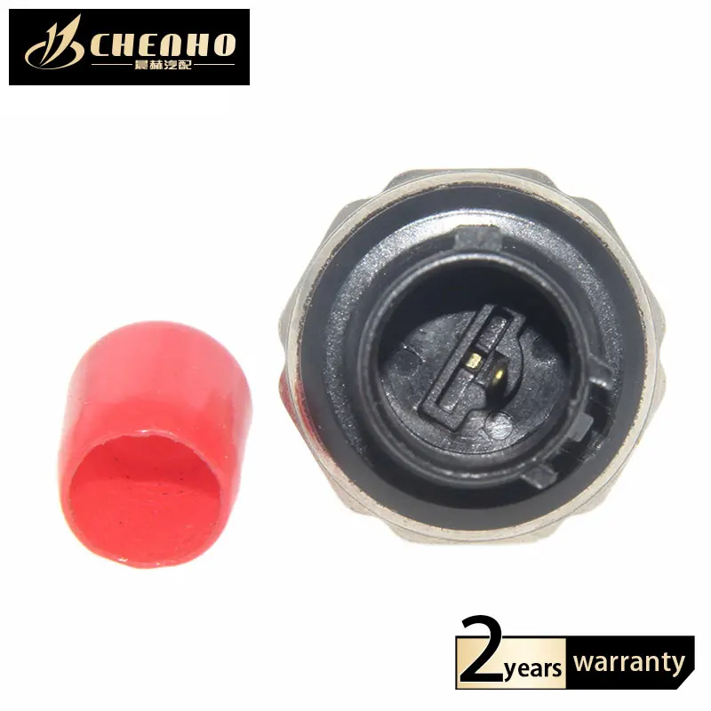 CHENHO ยี่ห้อใหม่ Auto Knock Sensor สำหรับ HONDA ACURA CIVIC INTEGRA 30530-PV1-A01