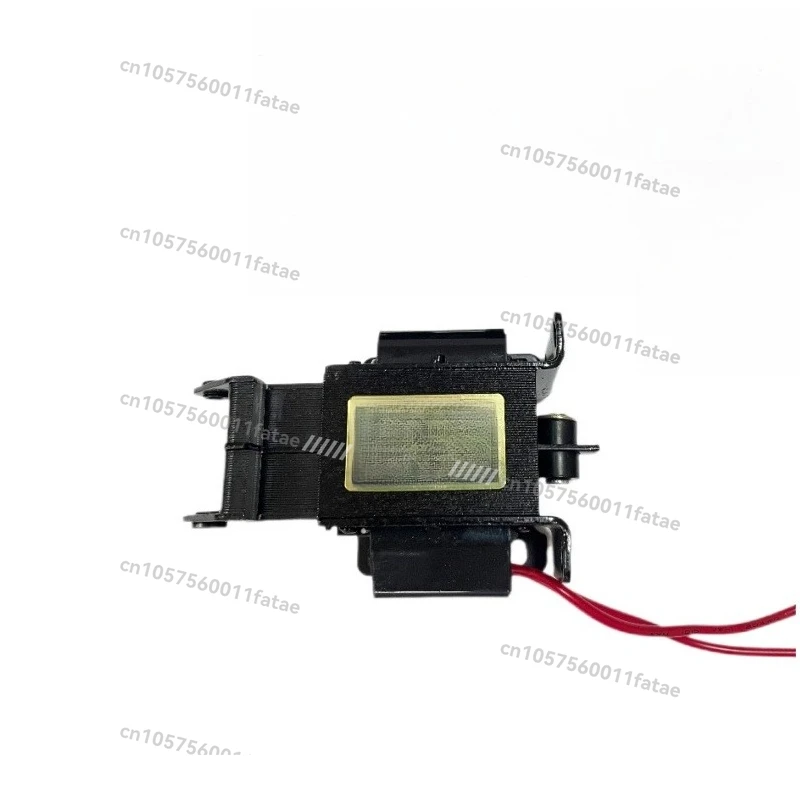 

SA-2502/2602 AC Traction Solenoid Universal JB04 Small Electric Punch Accessories