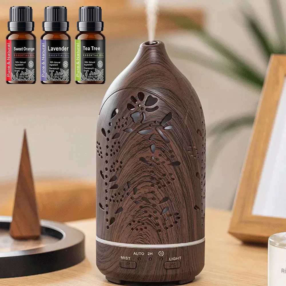 

Enhanced AC Tag Holder for Humidifiers: Small Label Organizer for Improved Readability and Organization