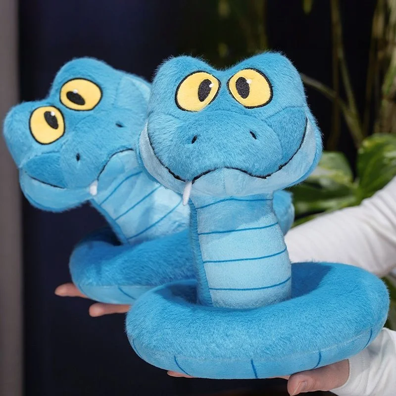 Disney Zootopia Judy Nick Snake Gary Stuffed Toys Cute Rag Doll Doll Birthday Gift Send To Girlfriend Good Looks Cute Cartoon