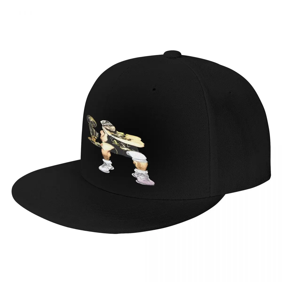 Steph Curry Night Night Sun Cap Cap Female Sports Caps Baseball Cap For Men Man Hat Baseball Cap