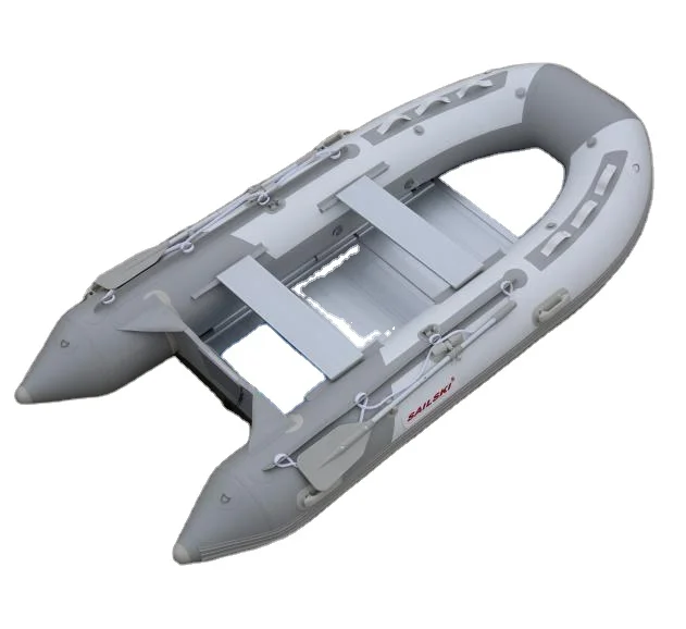 

Гребная яхта для рыбалки, алюминиевый каяк, скоростной плот, парусная лодка для продажи