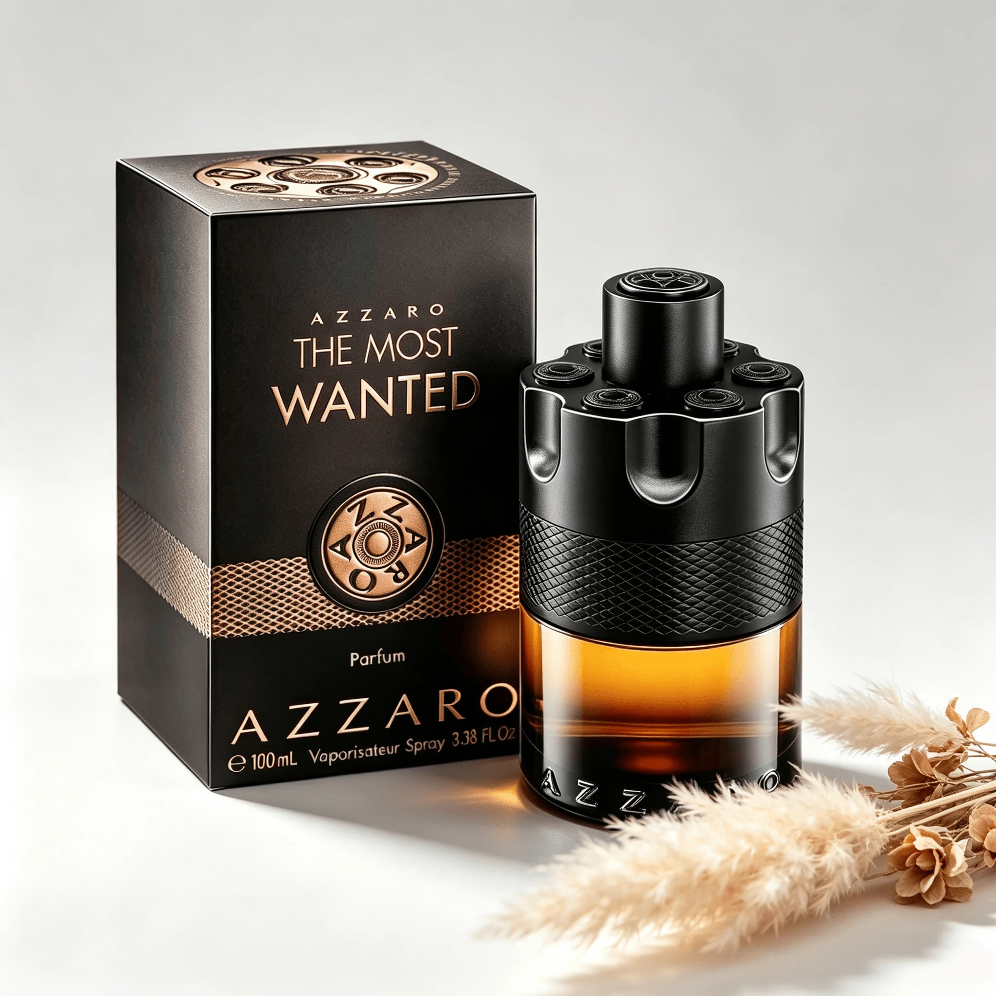 Thumbnail 4 - #30 Compare Perfume & Cologne Before You Buy