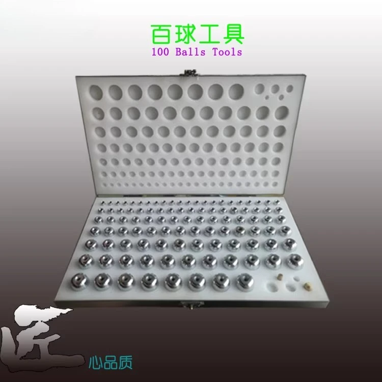 

Подходит для инструментов для ремонта музыкальных инструментов, ремонта ветра, инструментов для ремонта депрессии на 100 шаров.