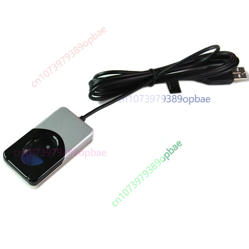 For URU4500 USB Fingerprint Reader Biometric Fingerprint Scanner  u are U 4500 100% Original