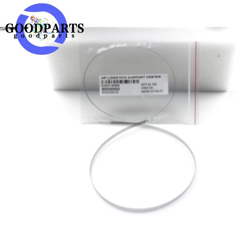 HP 오피스젯 프로 8710 8720 8730 8740용 E3E01-80006 인코더 스트립
