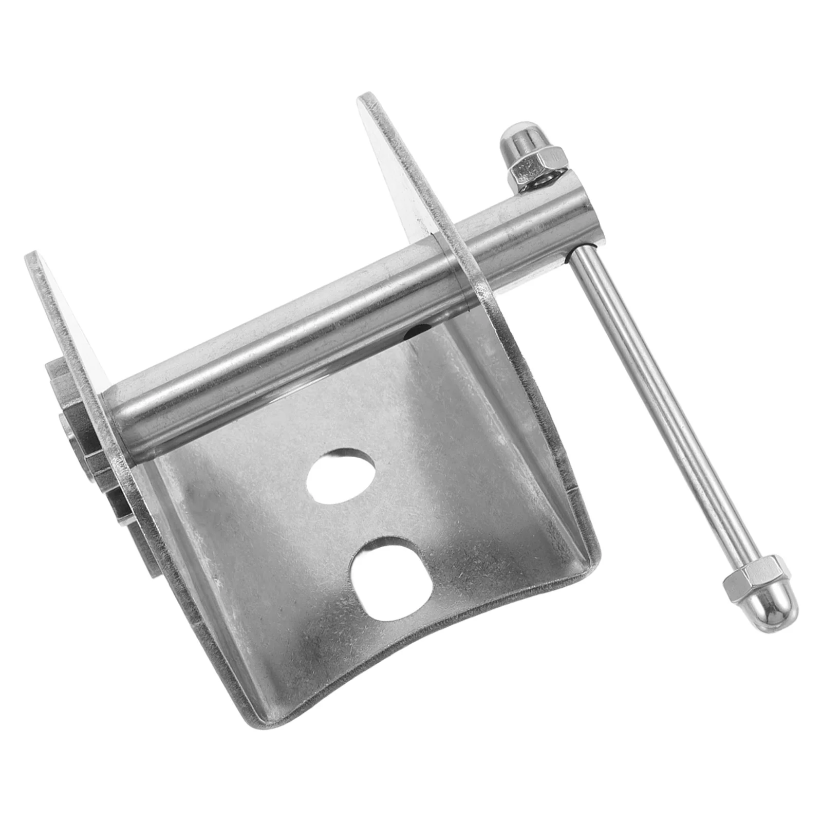 1pcs Outdoor Sports Tensioning Device Hand Crank Adjustable Volleyball Net Tightener Quick Install Removal Weather Resistant For