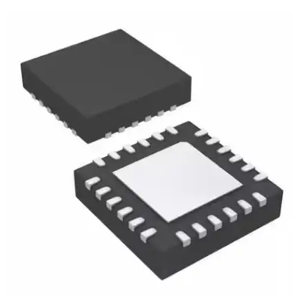 5CPS~10piece HMC429LP4E HMC429LP4 HMC429LP HMC429 429 H429 HMC429LP4ETR QFN IC