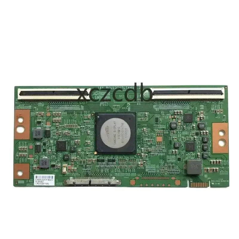 

Используется для платы 16Y-BGU13TSTLTA4V0.2 T con для 65N780A LSC650FF05-W LMC490FJ02 CTT