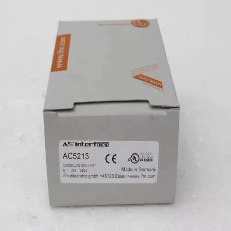 2025.4 New German I… - image