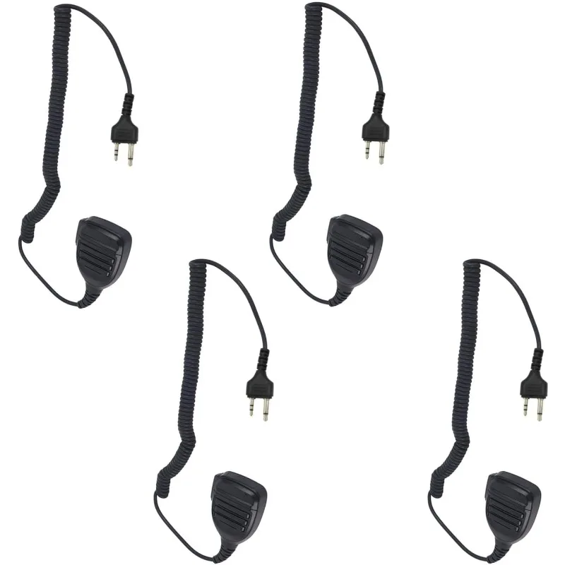 walkie-talkie-shoulder-mic-remote-hands-free-external-speaker-microphone-collar-lapel-ptt-mic-for-midland-2-pin-two-way-radios-g