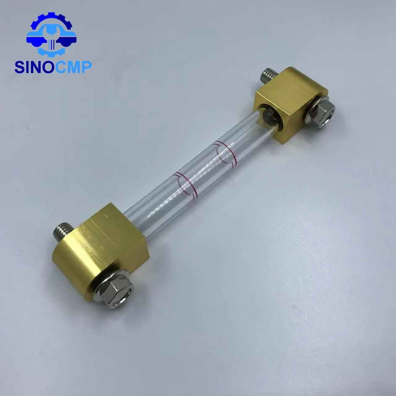 

19,5 см 31N6-02600 Гидравлический щуп уровня топлива Датчик уровня масла для Hyundai