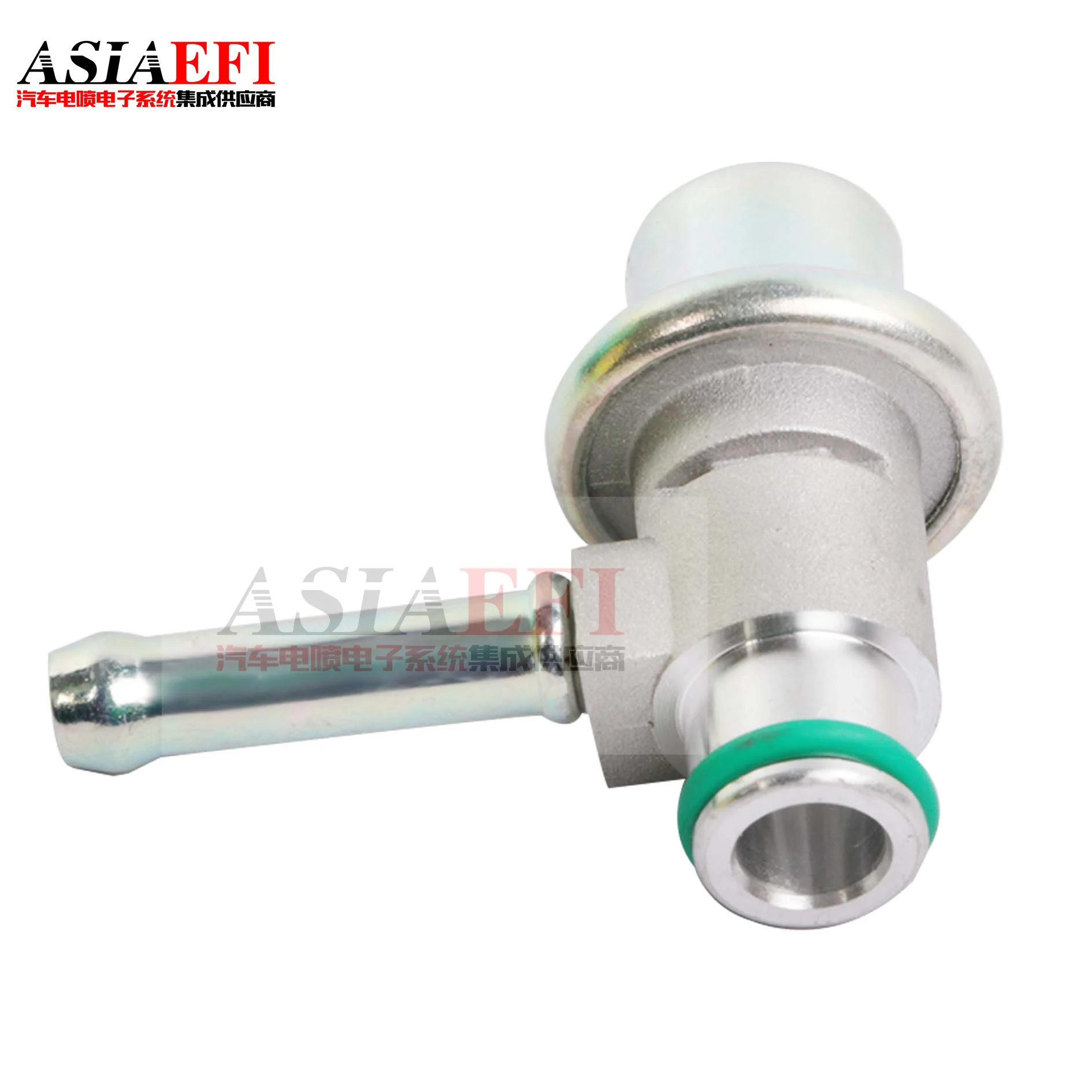 high quality Fuel Pressure Regulator 22670-AH110 For Nissan X-Trail Cube Sunny Liberty Wingroad AD  Infiniti G35 M35 22670AH110
