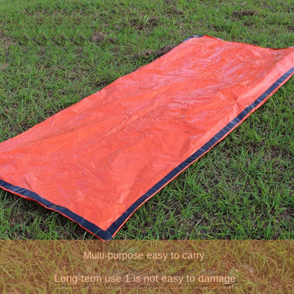 Mini Portable Emerg…