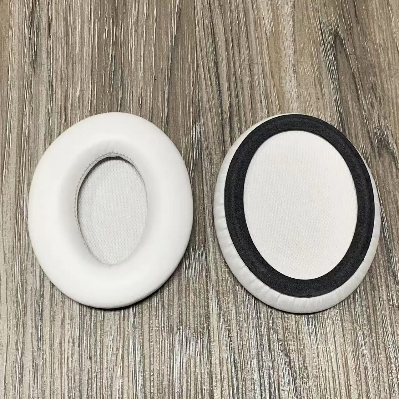 Thumbnail 3 - #86 Latest Headphone Cushions & Tips Offers