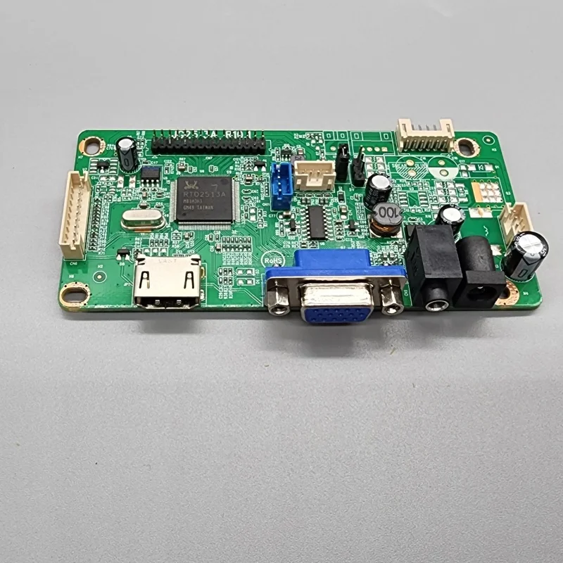 For iMac 20,1 