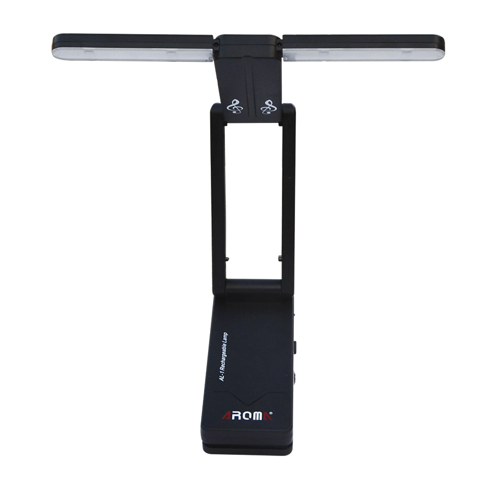 Thumbnail 2 - #88 Top Rated Music Stands to Buy in 2026